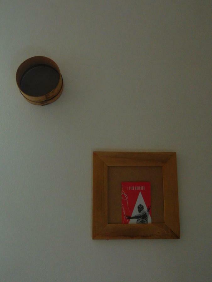 בולוניה B&B Marana 14 Casa Di Campagna מראה חיצוני תמונה